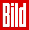 Bild.de