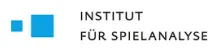 Institut für Spielanalyse - Wir haben uns im Jahr 2010 in Potsdam gegründet, um mit unserer Begeisterung für die Sportspiele und unserem Wissen um seine Komplexität, ein Teil der Szene zu werden.