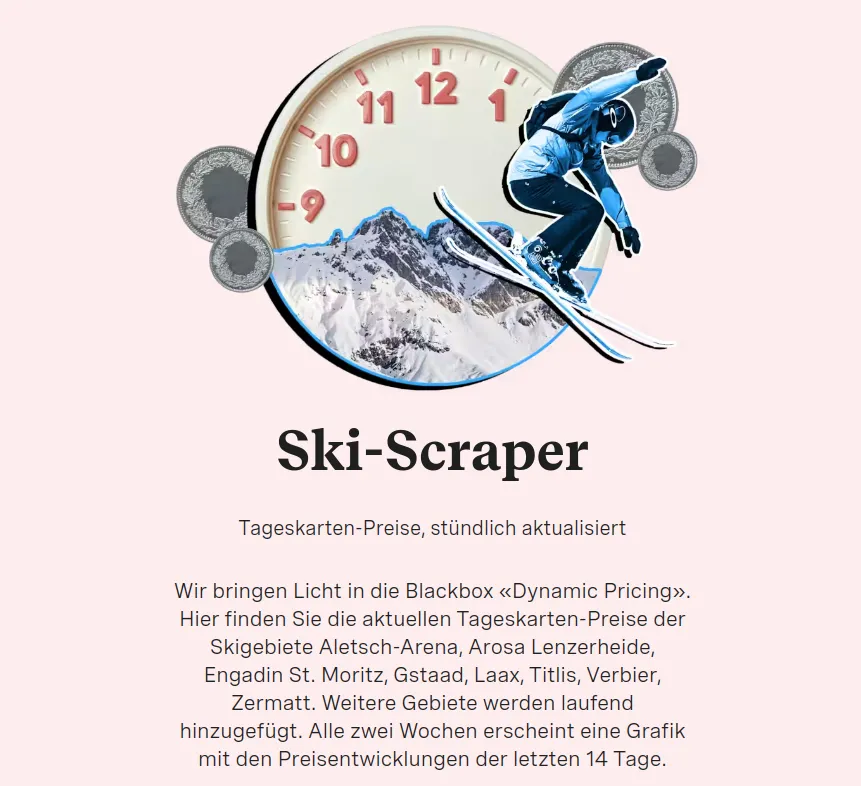 Skiscraper_cover.png