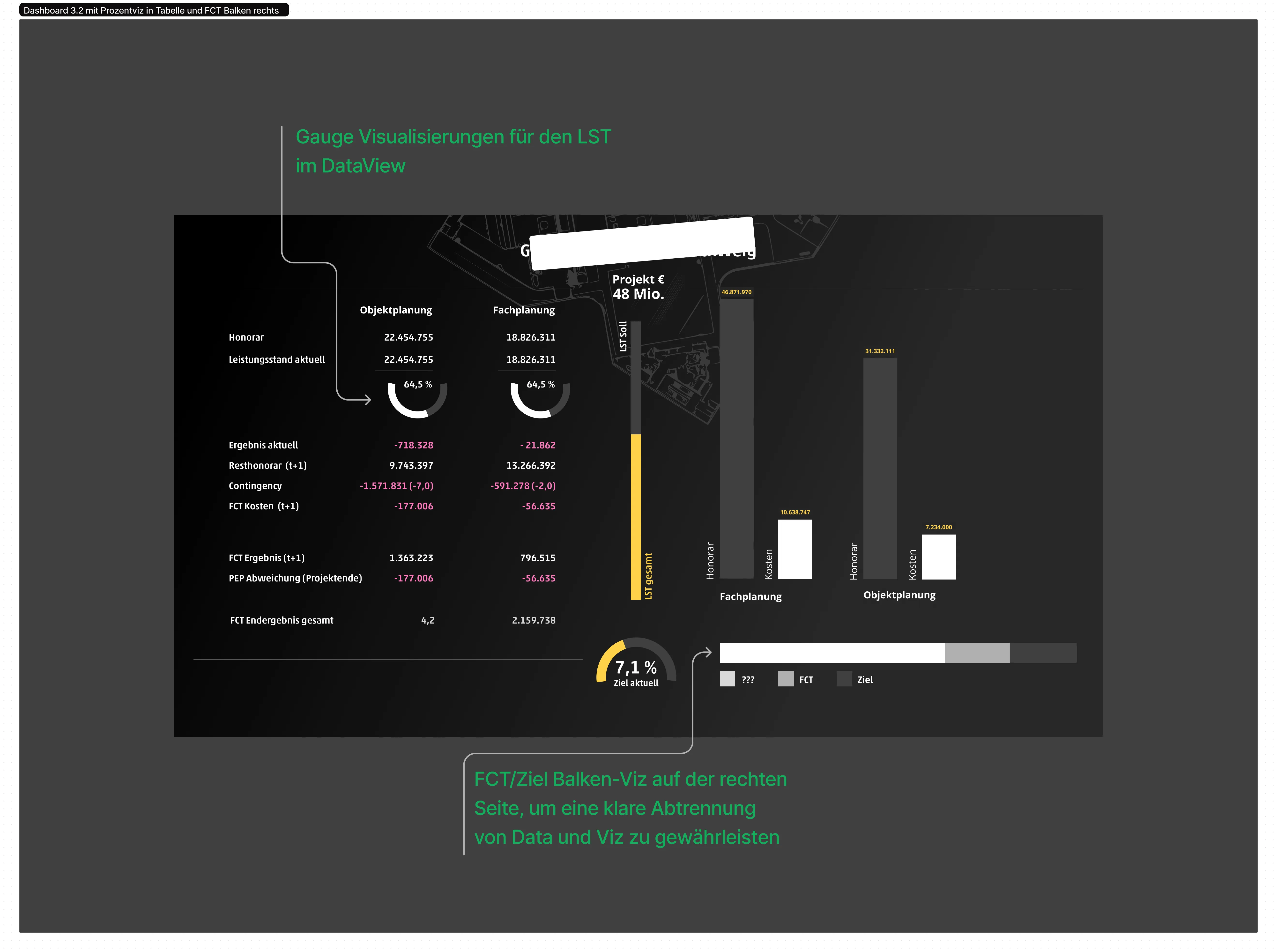 uxdraft2